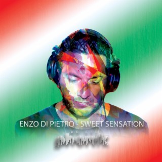 Enzo Di Pietro