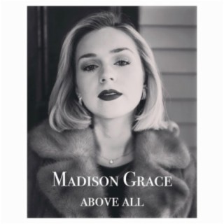 Madison Grace