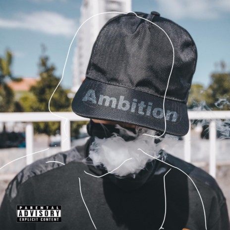 Ambition ft. MJ956