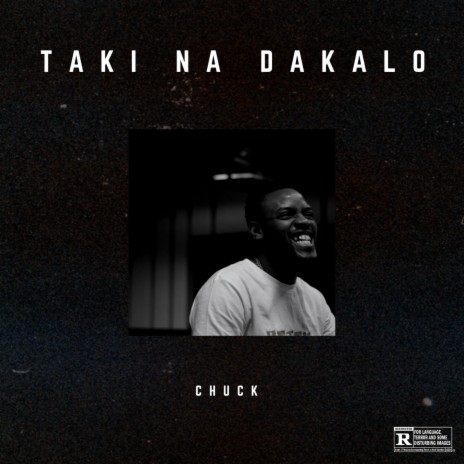 Taki Na Dakalo | Boomplay Music
