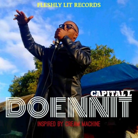 Doennit | Boomplay Music