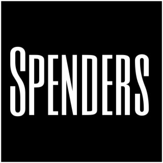 Spenders