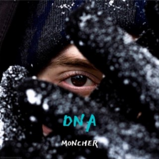 DNA (Prod. by EURT APATEA)