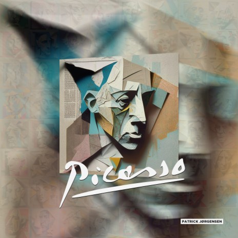 Picasso | Boomplay Music