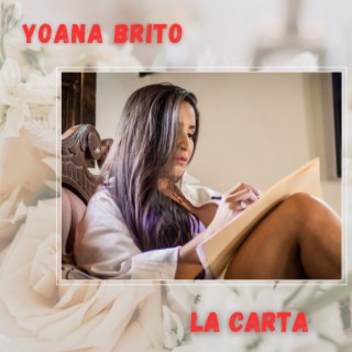 La Carta