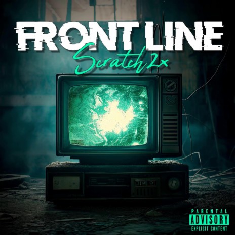 Front Line