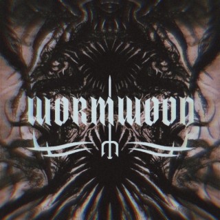 WORMWOOD