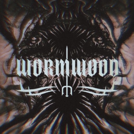 WORMWOOD | Boomplay Music