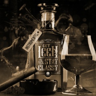 Get LeeN & Stay Classy Instrumentals