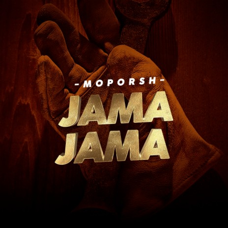 Jama Jama | Boomplay Music