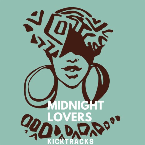 Midnight Lovers | Boomplay Music