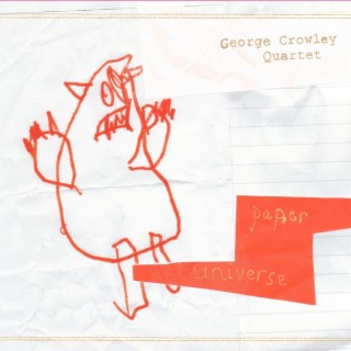 George Crowley Quartet