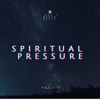 Spiritual Pressure