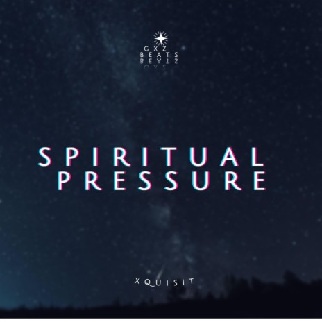 Spiritual Pressure | Boomplay Music