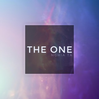 The One