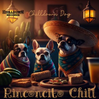 Rinconcito Chill