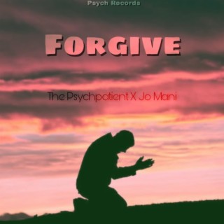 Forgive