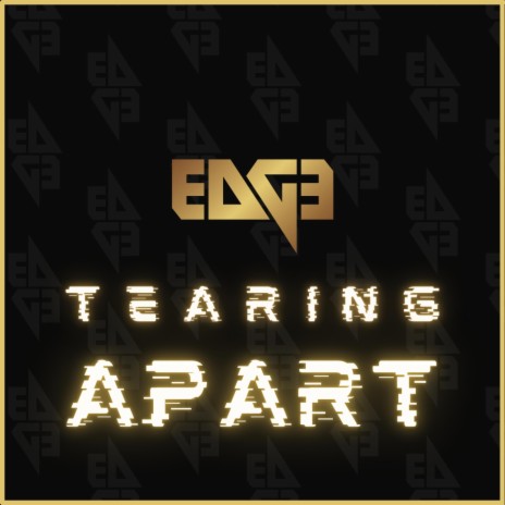 Tearing Apart | Boomplay Music