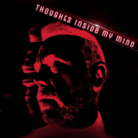 Thoughts inside my mind | Boomplay Music