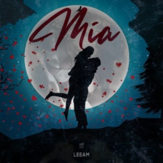 Leeam