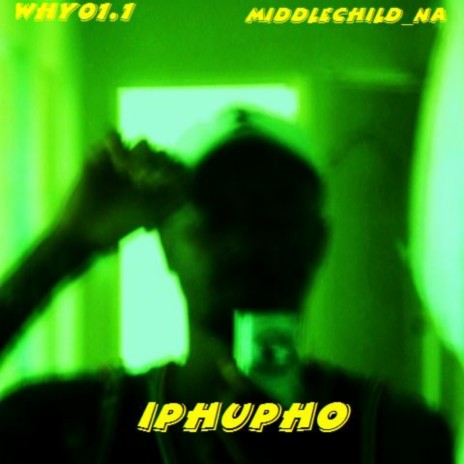 Iphupho | Boomplay Music