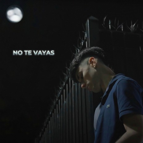 no te vayas :(