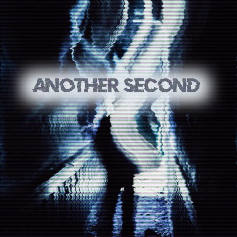 ANOTHER SECOND | Boomplay Music