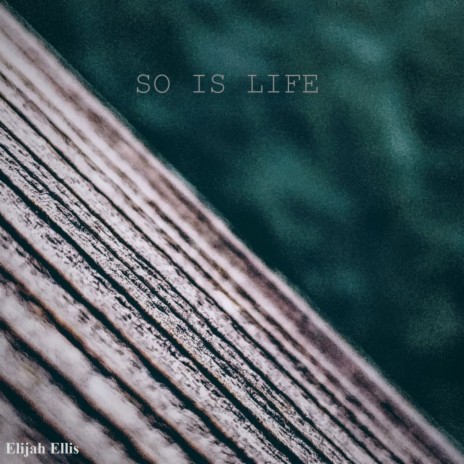 So Is Life | Boomplay Music