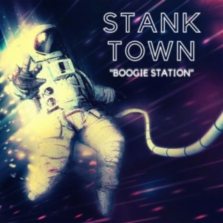 Boogie Station