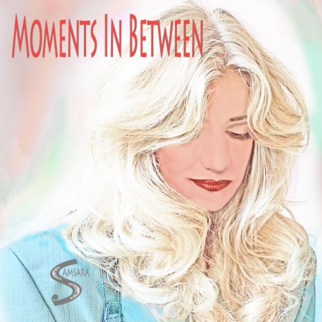 Moments In Between | Boomplay Music