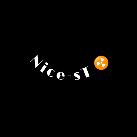 NICEST | Boomplay Music
