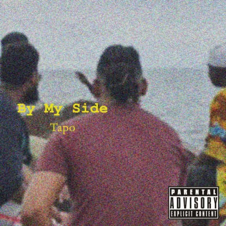 B M S (By my Side) | Boomplay Music
