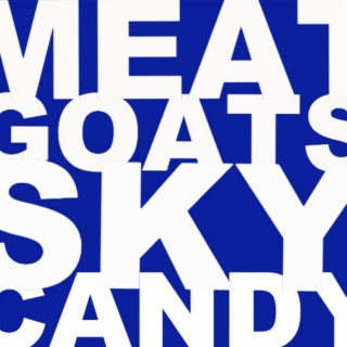 Meat Goats