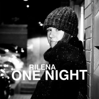 One Night