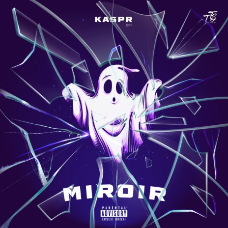 Miroir | Boomplay Music