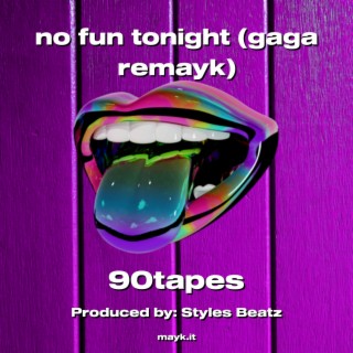 90tapes