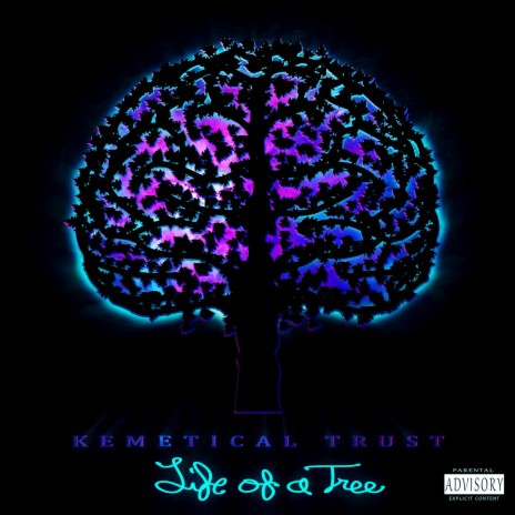 Life of a Tree ft. Epik the Dawn | Boomplay Music