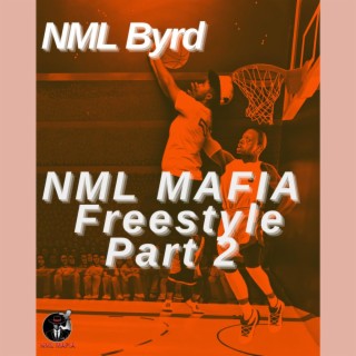 NML MAFIA Freestyle 2