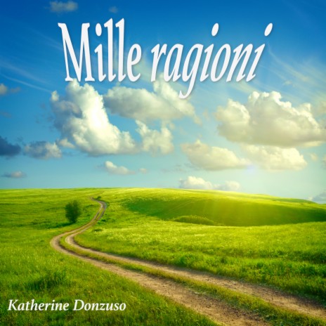 Mille ragioni (Versione strumentale) | Boomplay Music