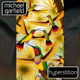 Hyperstition