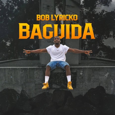 Baguida | Boomplay Music