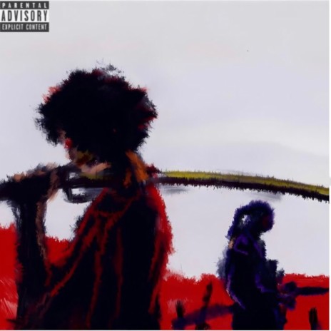 Champloo | Boomplay Music