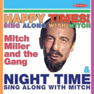 Mitch Miller and the Gang