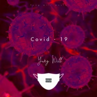 COVID- 19