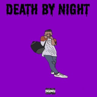 DEATH BY NIGHT