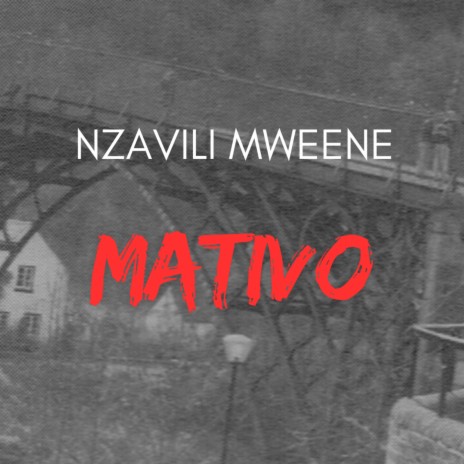 Mativo | Boomplay Music