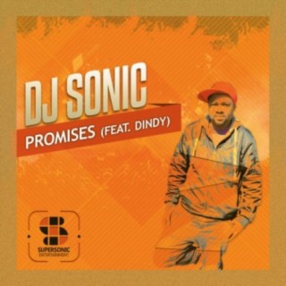 DJ Sonic