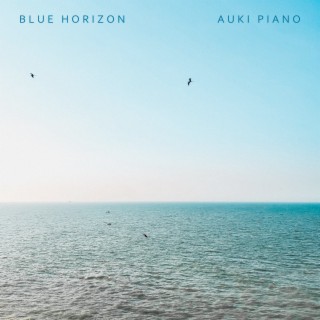 Blue Horizon