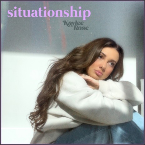 Situationship | Boomplay Music