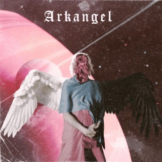 Arkangel